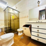 Casa para alugar, 551 m² por R$ 15.000,02/mês - Morro Santa Terezinha - Santos/SP