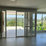Casa à venda com 3 quartos, sendo 1 suíte,  no condomínio Monterey Ville, Mogi das Cruzes - SP