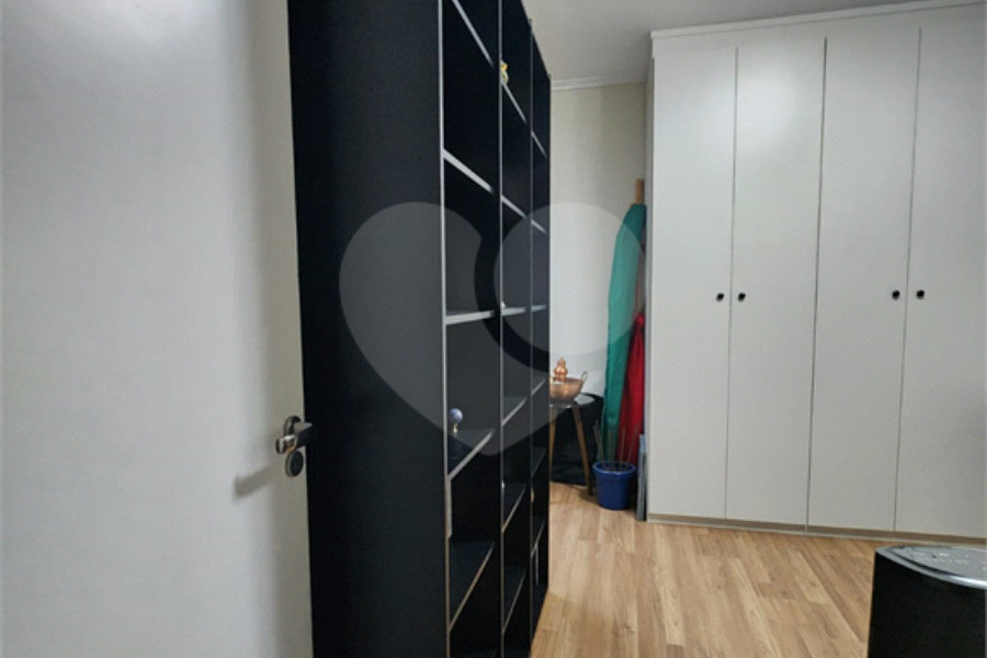 Sobrado à venda com 3 quartos, sendo 1 suíte, em Jaçanã, São Paulo, SP