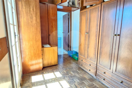Casa à venda com 4 quartos, sendo 2 suítes,  em Jardim Maristela, São Paulo, SP