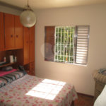 Sobrado à venda com 4 quartos, sendo 2 suítes, em Casa Verde, São Paulo, SP