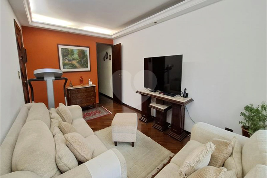 Sobrado à venda com 3 quartos, sendo 1 suíte, em Casa Verde, São Paulo, SP