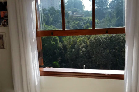 Sobrado à venda com 3 quartos, sendo 1 suíte, em Jardim Olympia, São Paulo, SP