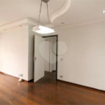 Apartamento à venda com 2 quartos, sendo 1 suíte,  em Tucuruvi, São Paulo, SP