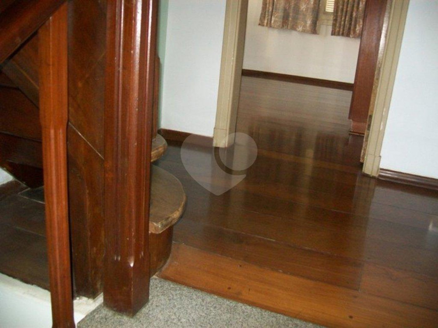 Casa à venda com 3 quartos, sendo 2 suítes, em Santana, São Paulo, SP