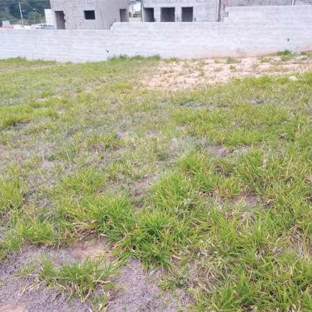 Terreno à venda com 1 suíte no condomínio Arboretum, Vinhedo - SP