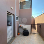 Casa à venda com 2 quartos, sendo 1 suíte,  em Estância Conceição, Itapetininga, SP