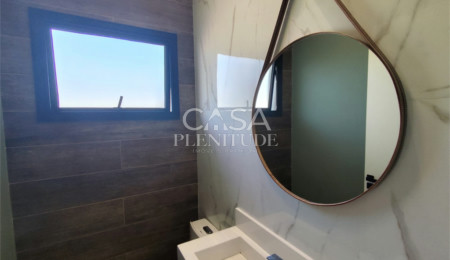 Casa em condomínio à venda com 3 quartos, sendo 1 suíte,  em Horto Florestal, Sorocaba, SP