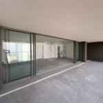 Apartamento à venda com 3 suítes em Alto da Lapa, São Paulo, SP