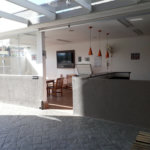 Apartamento à venda com 3 quartos, sendo 1 suíte, em Jardim Esplanada, São José dos Campos, SP