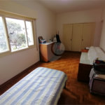 Apartamento à venda com 2 quartos em Paraíso, São Paulo, SP