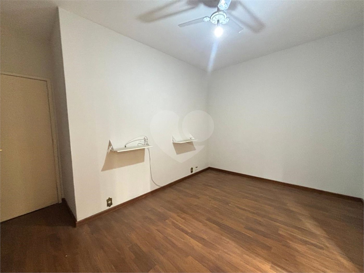Apartamento à venda com 3 quartos, sendo 1 suíte, em Tijuca, Rio de Janeiro, RJ