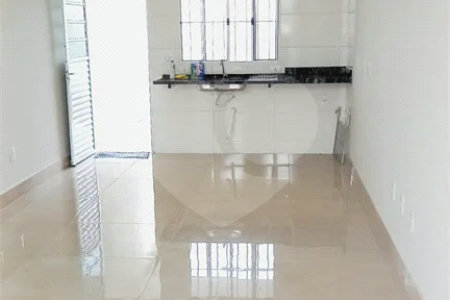 Casa à venda com 2 quartos, sendo 1 suíte,  em Parque Bellaville, Hortolândia, SP
