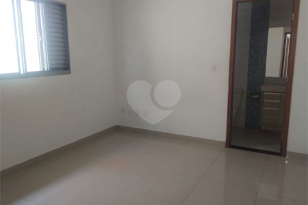 Casa à venda com 3 quartos, sendo 1 suíte, em Parque Industrial, São José dos Campos, SP