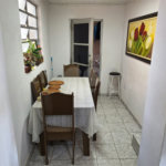 Apartamento à venda com 2 quartos no Centro, São Paulo, SP