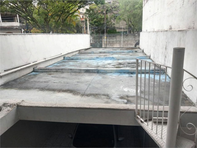 Casa à venda com 2 quartos em Vila Mazzei, São Paulo, SP
