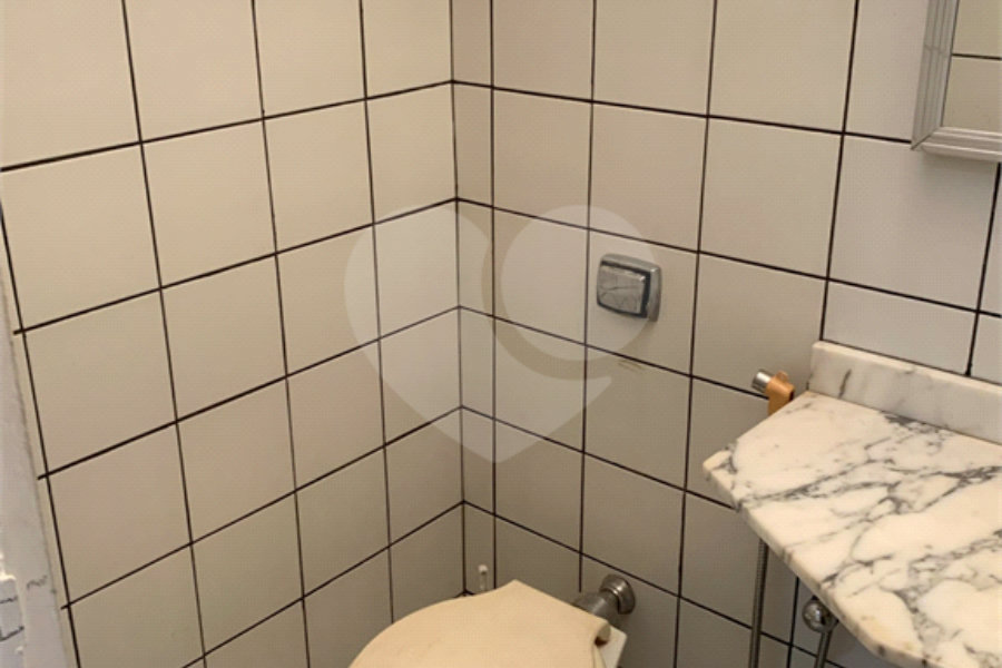 Sala para alugar em Jardim Europa, São Paulo, SP