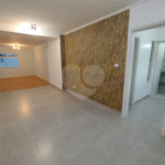 Apartamento para alugar com 3 quartos, sendo 1 suíte, em Paraíso, São Paulo, SP