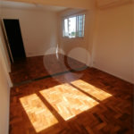 Apartamento para alugar com 1 quarto em Jardim Paulista, São Paulo, SP
