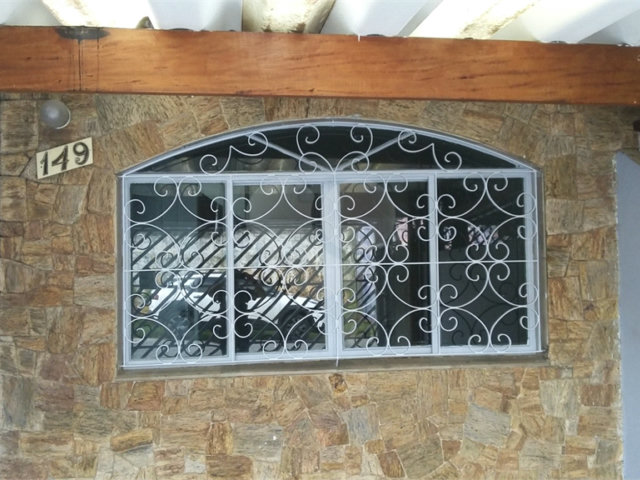 Sobrado à venda com 3 quartos em Tucuruvi, São Paulo, SP