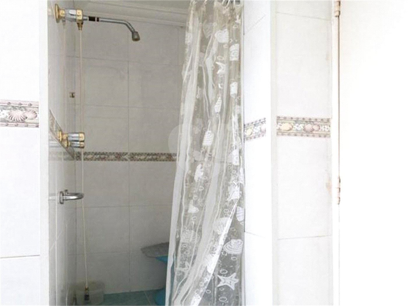 Apartamento à venda com 3 quartos, sendo 1 suíte, em Perdizes, São Paulo, SP