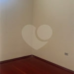 Casa para alugar com 4 quartos, sendo 3 suítes,  em CIDADE JARDIM, São Paulo, SP