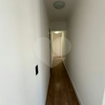 Apartamento para alugar com 3 suítes no Centro, Santo André, SP