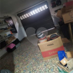 Casa à venda com 2 quartos em Vila Paiva, São Paulo, SP