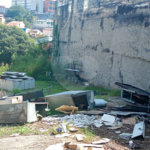 Terreno à venda em Casa Verde, São Paulo, SP