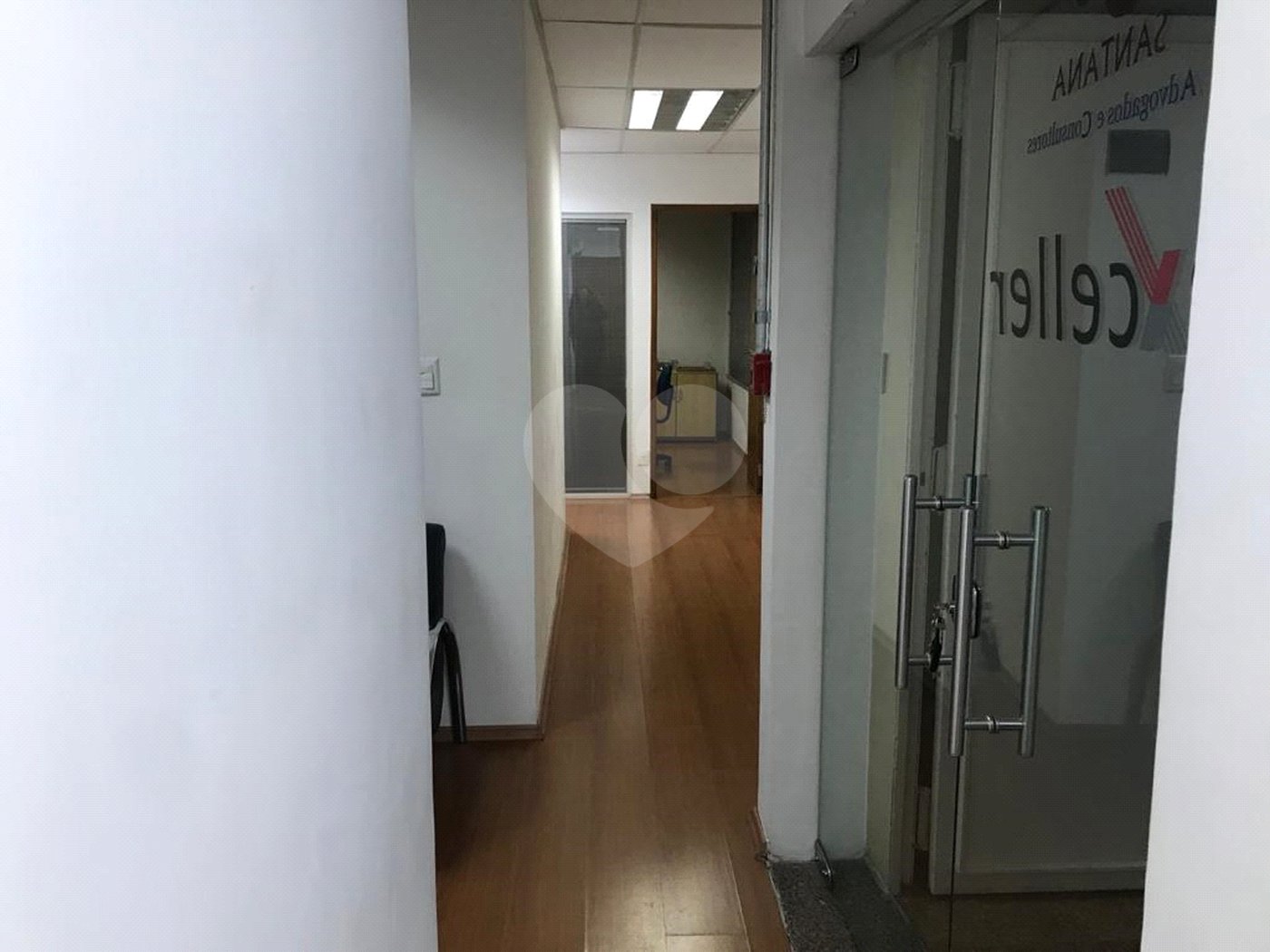 Sala à venda ou para alugar em Consolação, São Paulo, SP