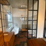 Apartamento Residencial à venda, Embaré, Santos - AP1189.