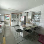 Apartamento à venda com 4 quartos, sendo 2 suítes, em Baeta Neves, São Bernardo do Campo, SP