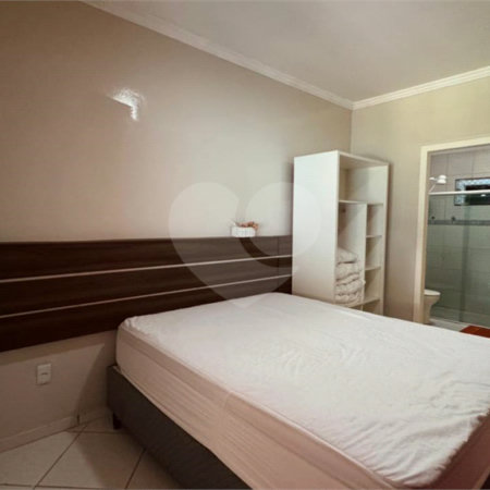 Apartamento para alugar com 2 suítes, em Orla Norte, Porto Seguro, BA