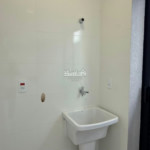Residencial Oscar Molena