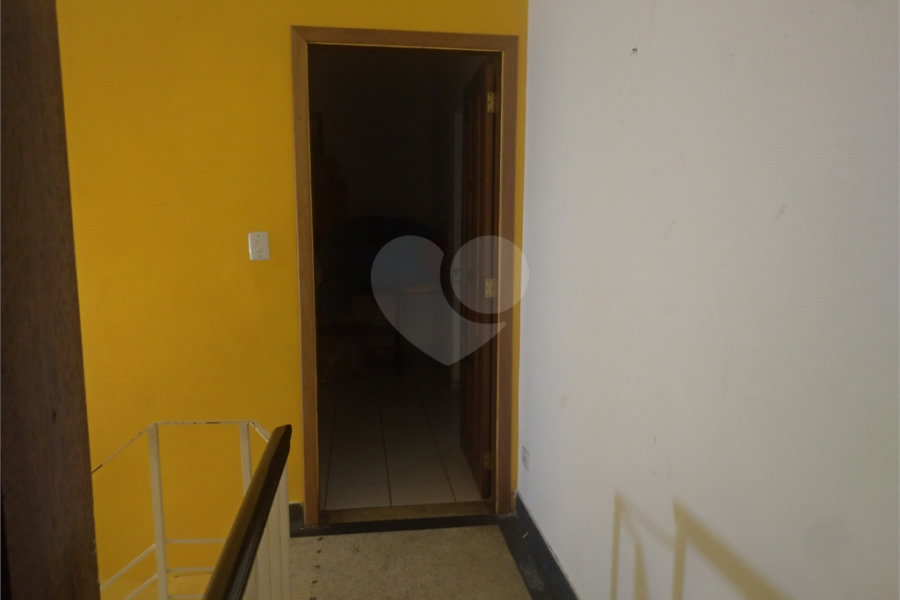 Sobrado à venda com 4 quartos, sendo 2 suítes, em Casa Verde, São Paulo, SP