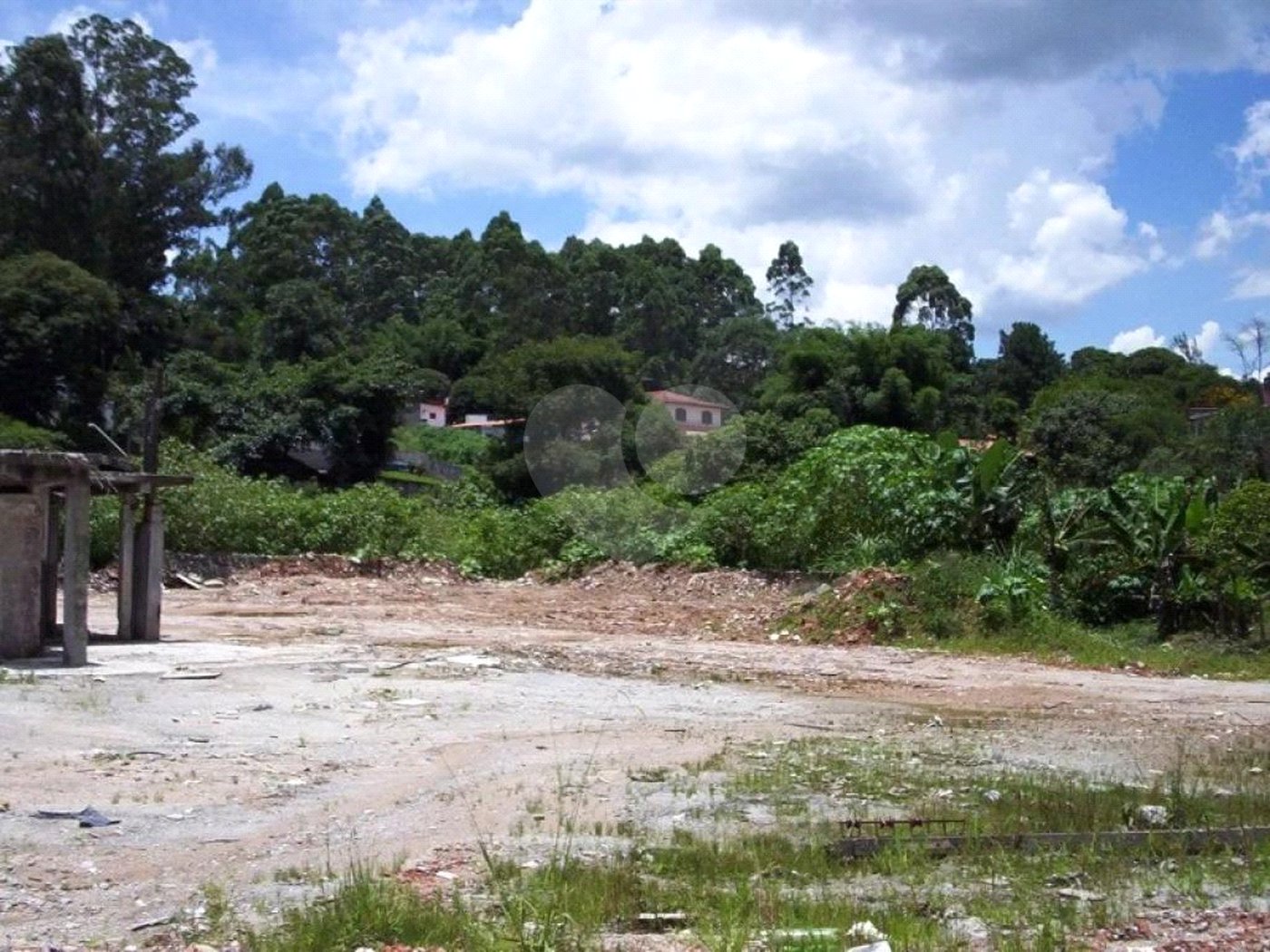 Terreno à venda em Eldorado, São Paulo, SP