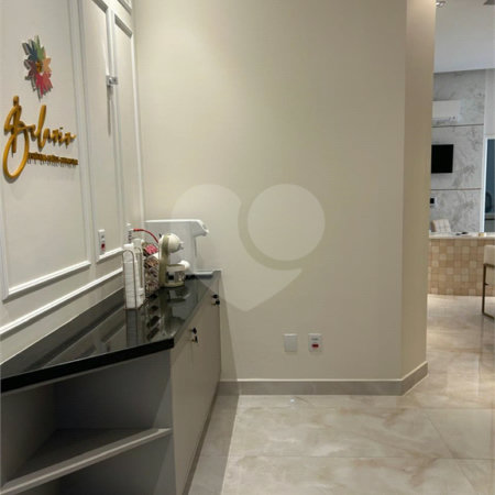 Sala para alugar no Centro, Vinhedo, SP