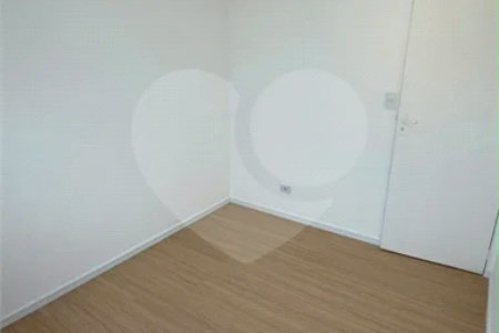 Apartamento à Venda – Condomínio Residencial Finlândia | Mogi das Cruzes