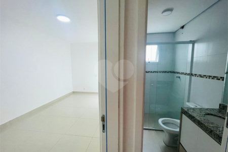 Apartamento à venda com 1 quarto em Jardim São Paulo(zona Norte), São Paulo, SP