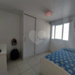 Apartamento à venda com 2 quartos em Tijuca, Rio de Janeiro, RJ