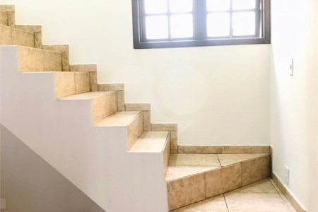 Casa à venda com 3 quartos, sendo 1 suíte,  em Jardim do Sol, Sorocaba, SP