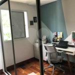 Apartamento à venda com 3 quartos, sendo 1 suíte,  em Lar São Paulo, São Paulo, SP