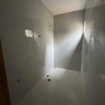 Casa à venda com 3 quartos, sendo 1 suíte,  em Jardim Alvorada, Três Lagoas, MS