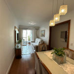 Apartamento à venda com 3 quartos, sendo 1 suíte, em Santa Teresinha, São Paulo, SP