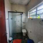 Casa à venda com 3 quartos, sendo 1 suíte, em Parque Santo Antônio, Guarulhos, SP