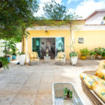 Casa Térrea à venda com 4 quartos, sendo 1 suíte, em Jardim Marajoara, São Paulo, SP