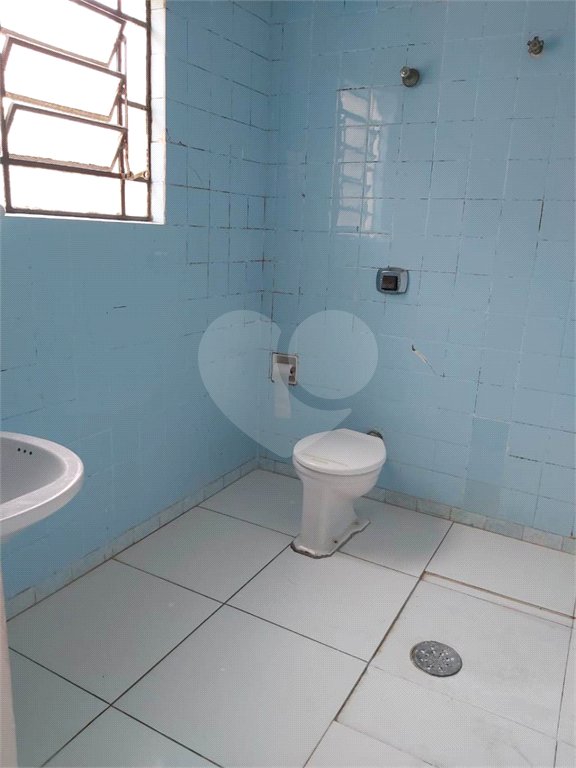 Casa à venda com 5 quartos em Casa Verde, São Paulo, SP