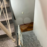 Casa à venda com 3 quartos, sendo 1 suíte, no condomínio Residencial Via Veneto, São Paulo - SP