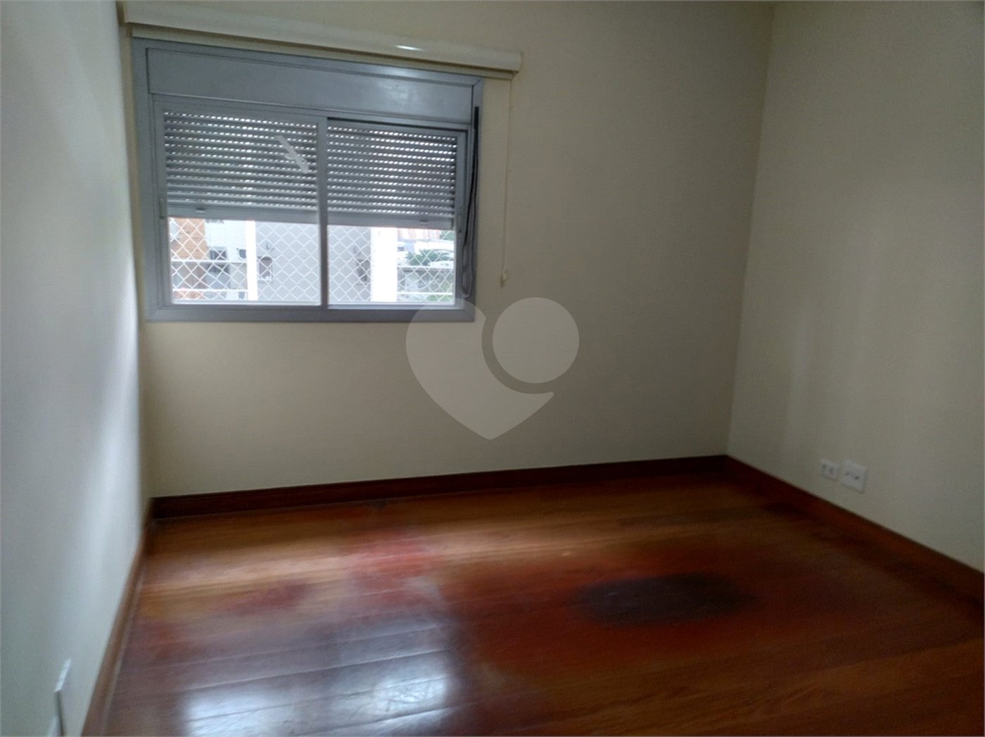 Apartamento para alugar com 3 suítes em Campo Belo, São Paulo, SP
