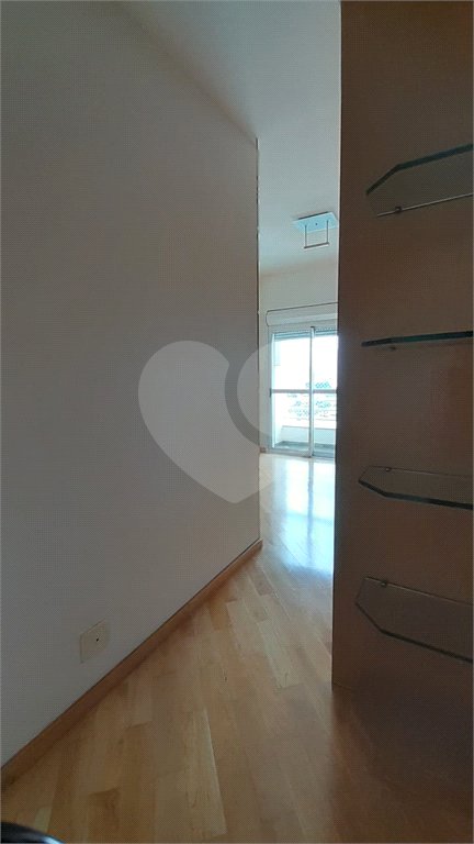 Apartamento à venda ou para alugar com 4 suítes em Jardim do Mar, São Bernardo do Campo, SP